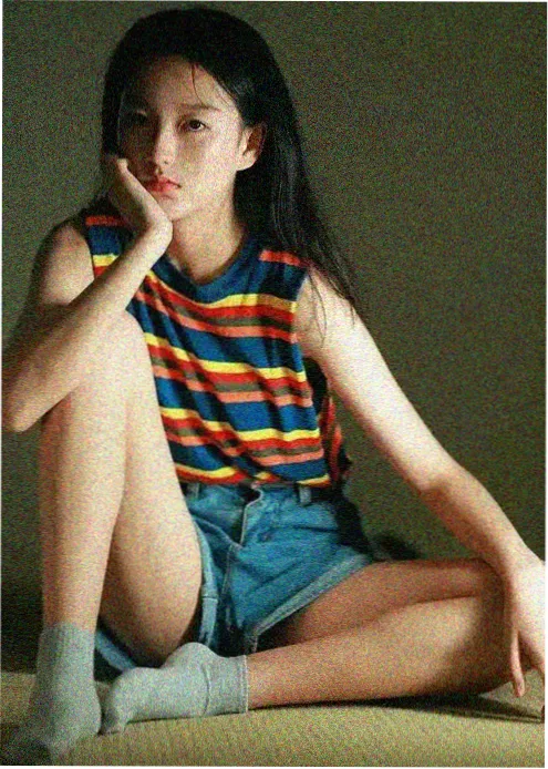 墨色少年 动漫番剧手机在线观看