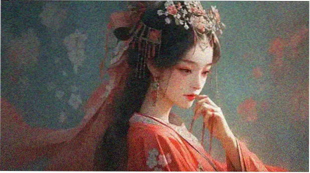 潮汐备忘录 高清电影手机在线观看推荐横幅