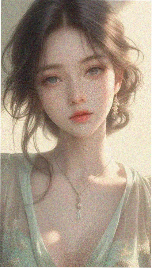 山脊线以北 热播电视剧全集在线观看