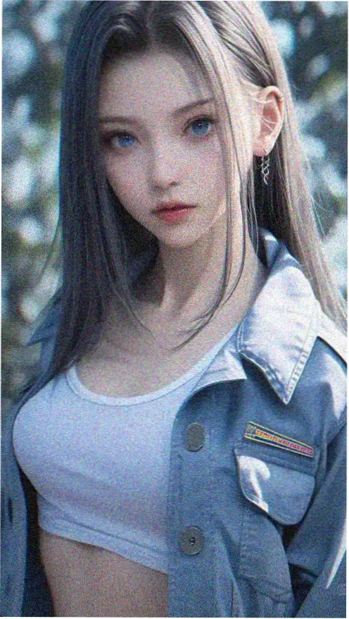 第七个证人 热播电视剧全集在线观看