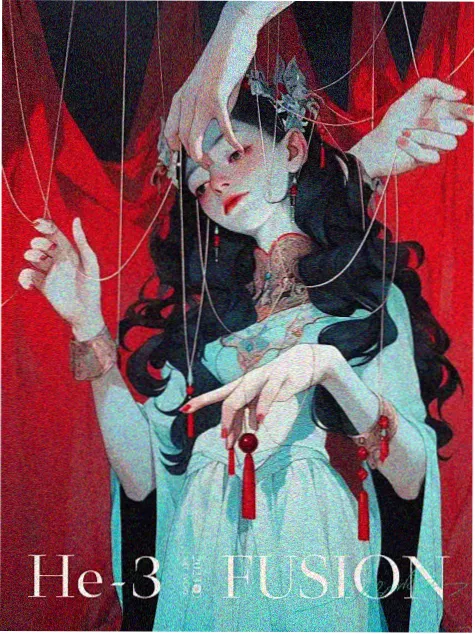 霓虹旧账 高清电影免费在线观看