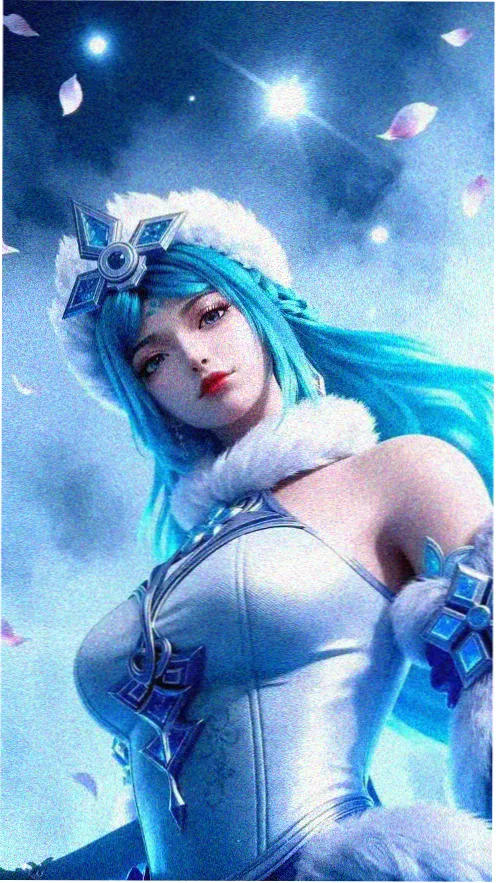 长夜收信人 热播电视剧全集免费在线观看